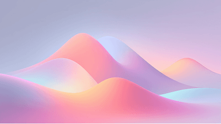 Designing Incentives in Decentralized Systems